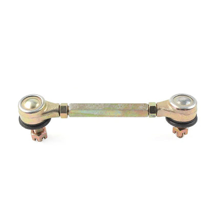 8cm M10 Ball Joiner Bolt Tie Rod for 50cc 70cc 110cc Quad Dirt Bike ATV
