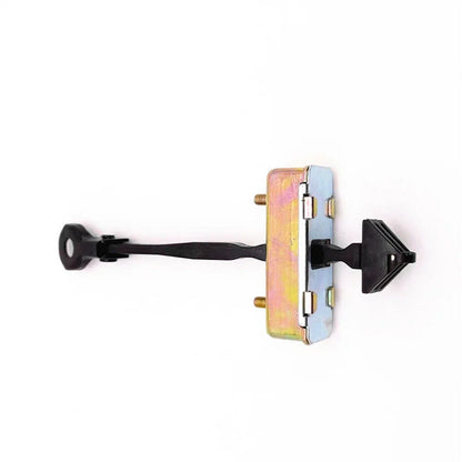 1pc Door Stop Hinge for Mazda CX-5 (2013-2015)