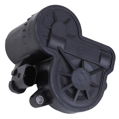 Rear Right Parking Brake Actuator for Honda Civic (2016-2021)