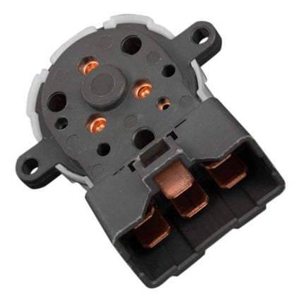 Ignition Starter Switch for Hyundai Elantra GT, Accent, Kia Forte (2011-2018)