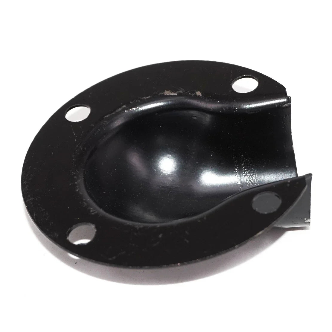 Deflector Exhaust for Honda GX240 GX270 GXV270 GX340 GXV340 GX390 GXV390