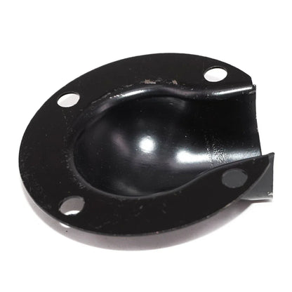 Deflector Exhaust for Honda GX240 GX270 GXV270 GX340 GXV340 GX390 GXV390