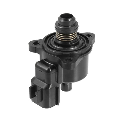 Idle Air Control Valve for Mitsubishi Dodge (1999-2005)