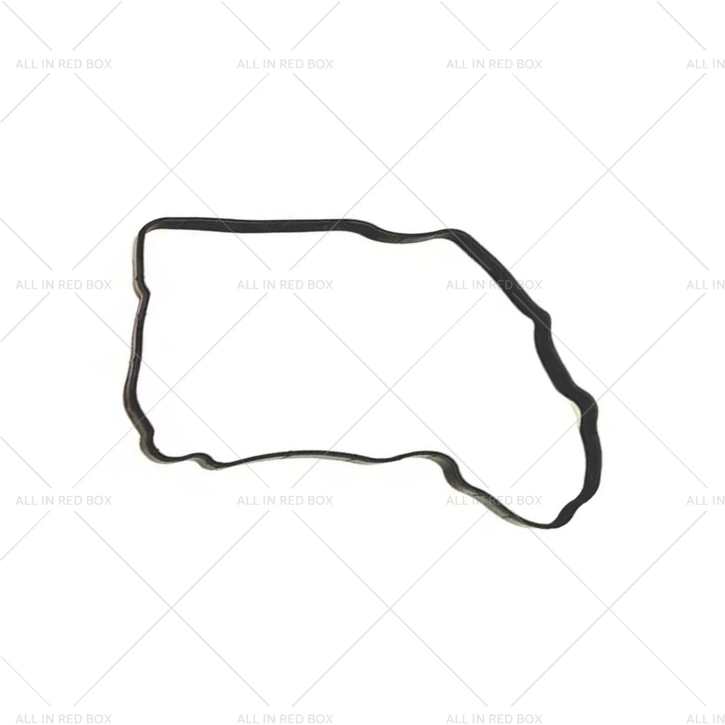 Rocker Valve Cover Gasket for Subaru Forester 2.0L/2.5L (2010-On)