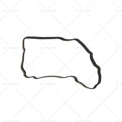 Rocker Valve Cover Gasket for Subaru Forester 2.0L/2.5L (2010-On)