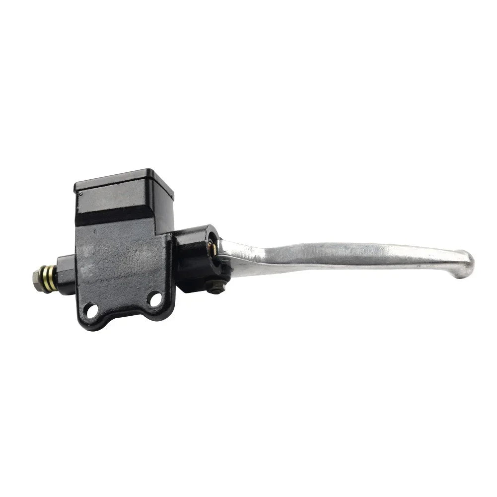 Front Brake Lever Master Cylinder for Vespa PX 125 200 Star Stella LML (2001-2023)