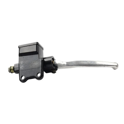Front Brake Lever Master Cylinder for Vespa PX 125 200 Star Stella LML (2001-2023)