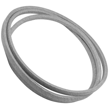 Deck Belt Replacement for John Deere 120 140 300 312 314 316 (48 54 60") (1980–2005)