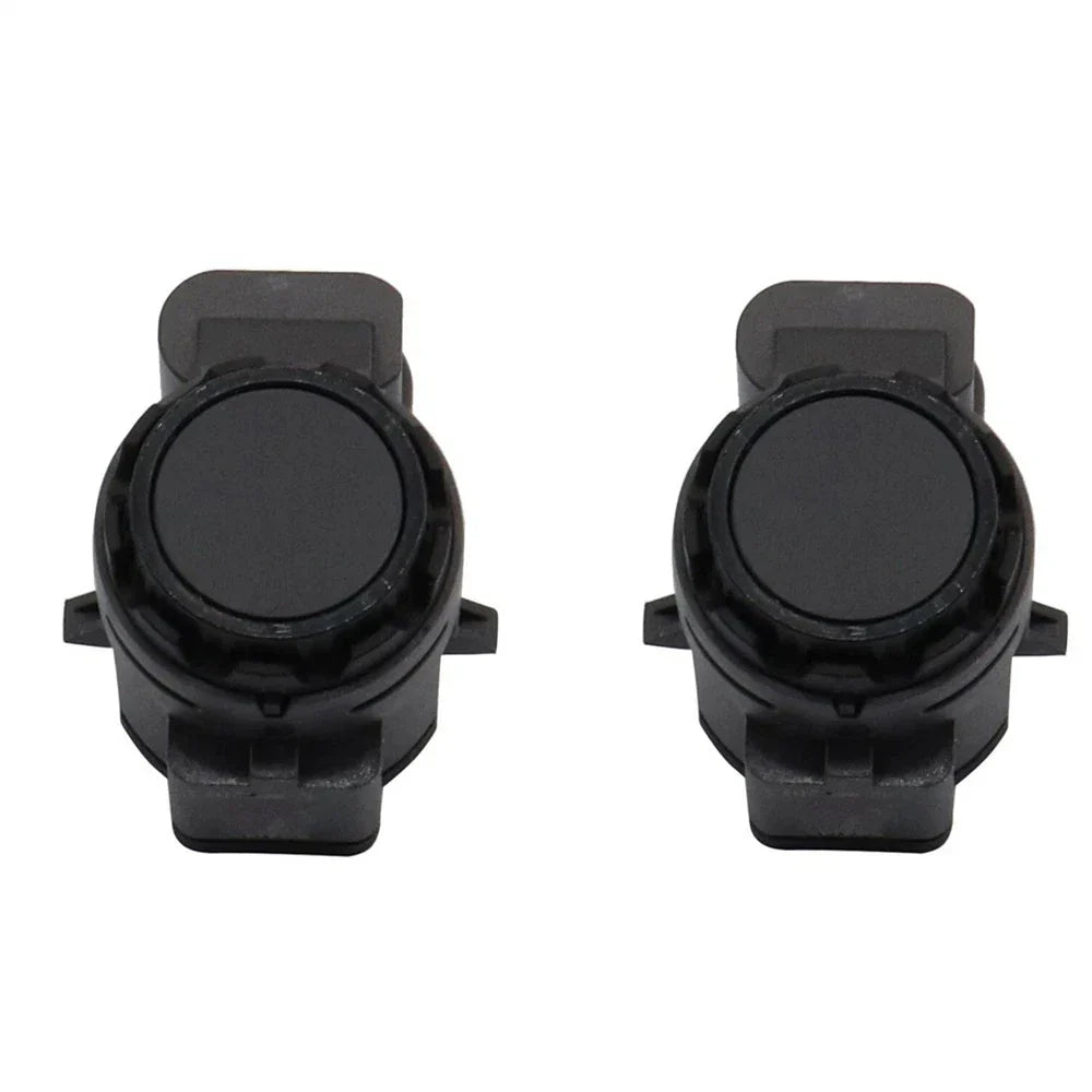 Car Parking Sensors for Honda (2006-2011)