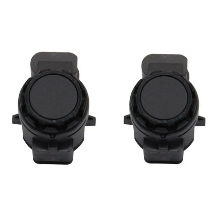 Car Parking Sensors for Honda (2006-2011)