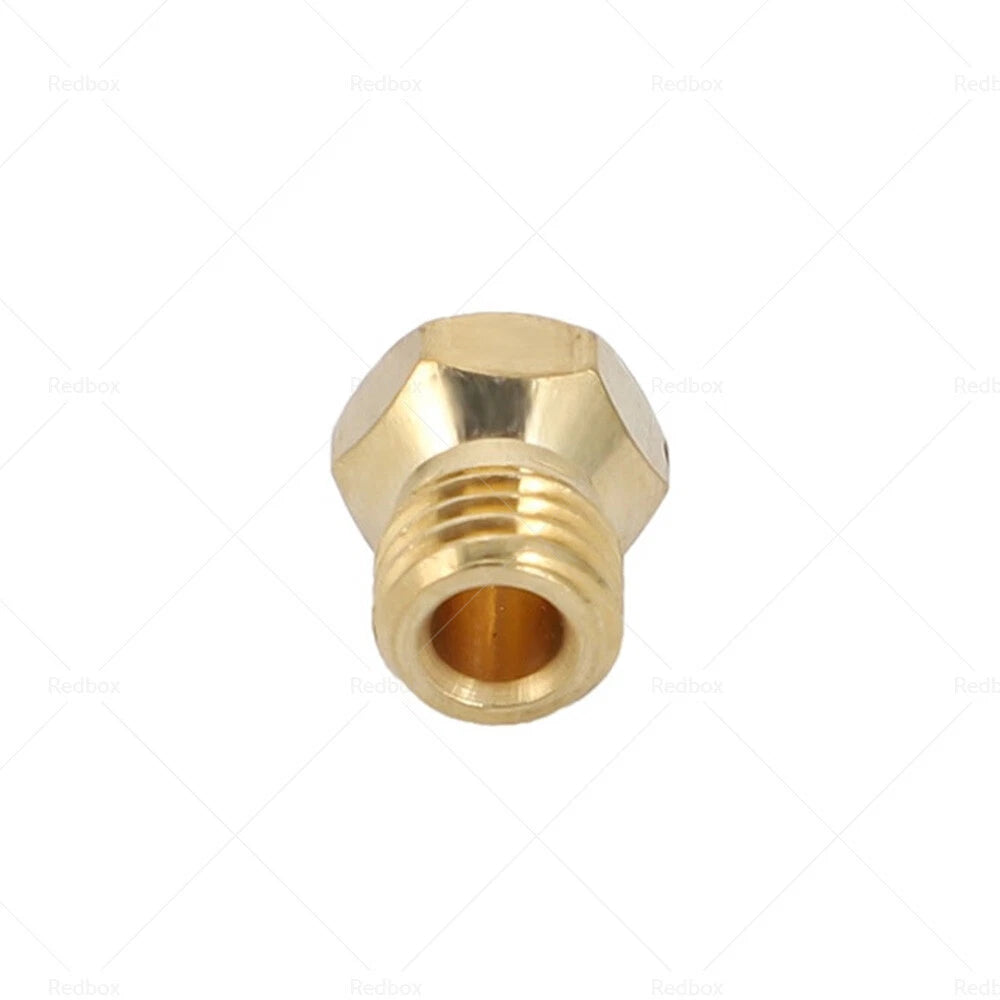 LPG Gas Jet Set for Burner Hob - Jets Nozzles Propane Injectors