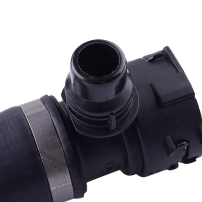 Radiator Hose for BMW 3 Series X3 Z4 E90 E46 325i 328i 330i 335i (2006-2013)