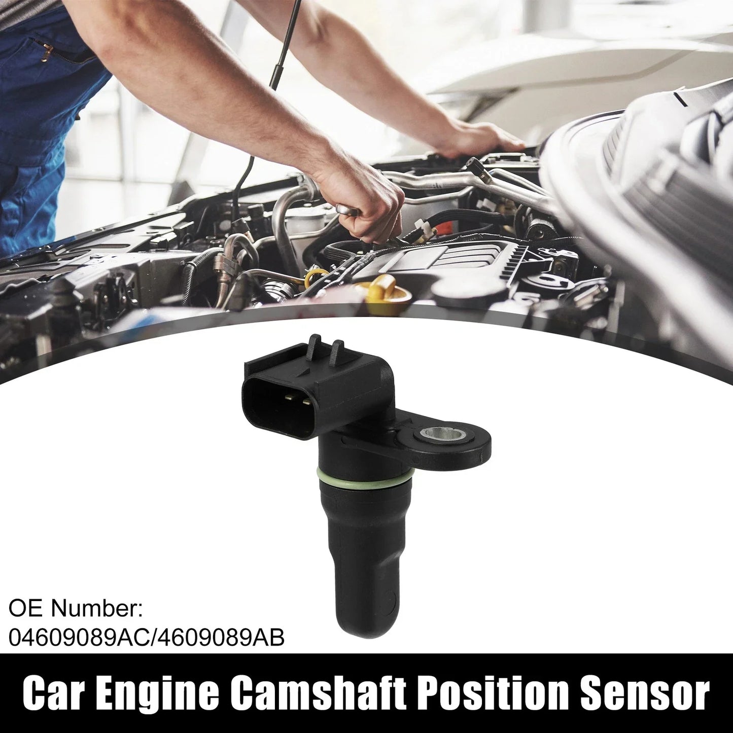 Camshaft Position Sensor for Chrysler 300 (2005-2010)