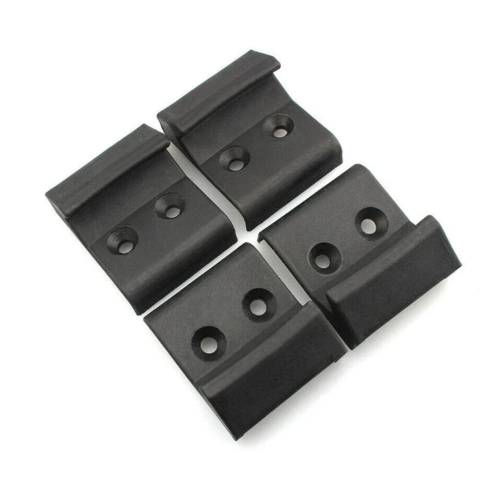 4pcs Inner Jaw Protectors for Most Tire Changer