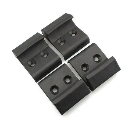 4pcs Inner Jaw Protectors for Most Tire Changer