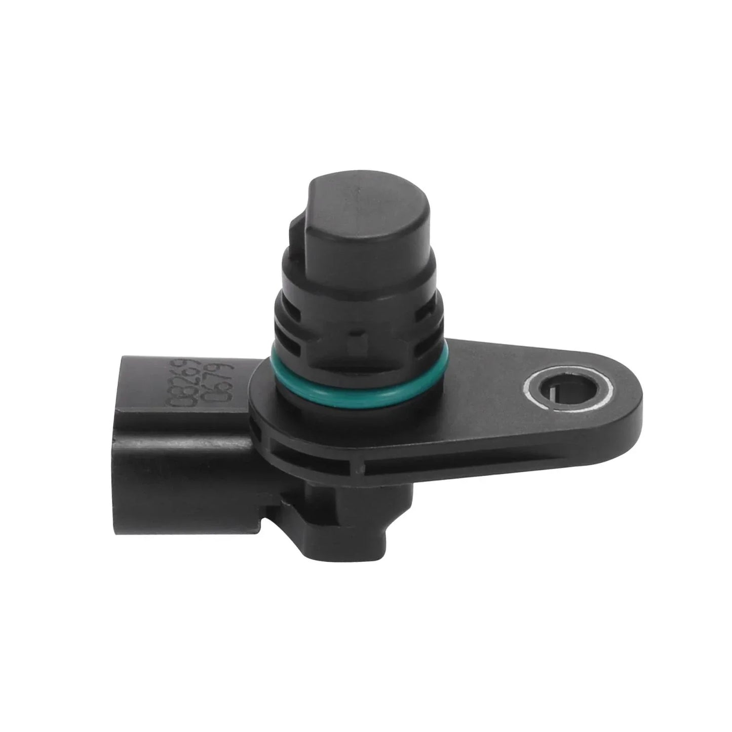 Camshaft Position Sensor for Hyundai Sonata Tucson (2006-2010)