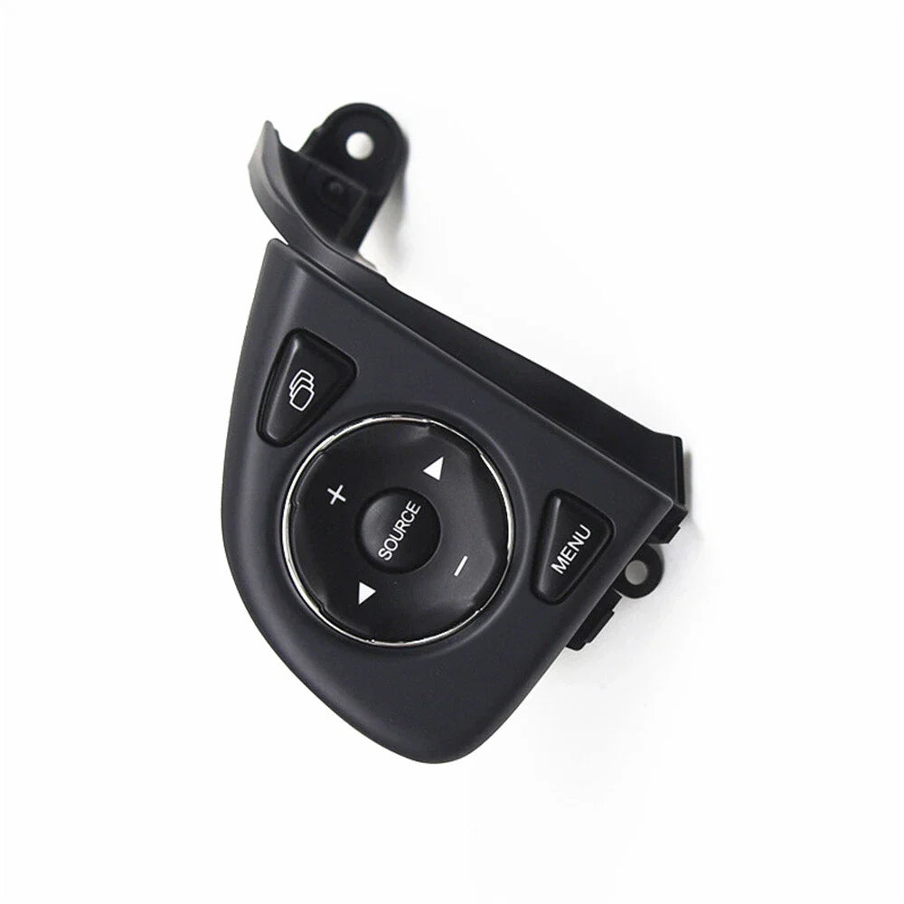 Left Steering Wheel Control Switch for Honda CR-V, Fit, City, XRV (2012-2023)