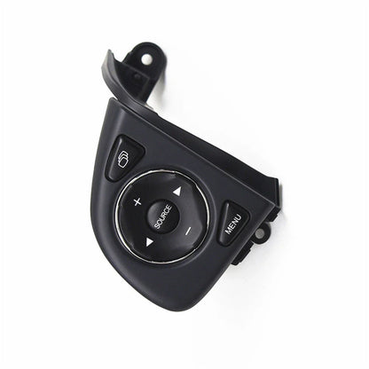 Left Steering Wheel Control Switch for Honda CR-V, Fit, City, XRV (2012-2023)