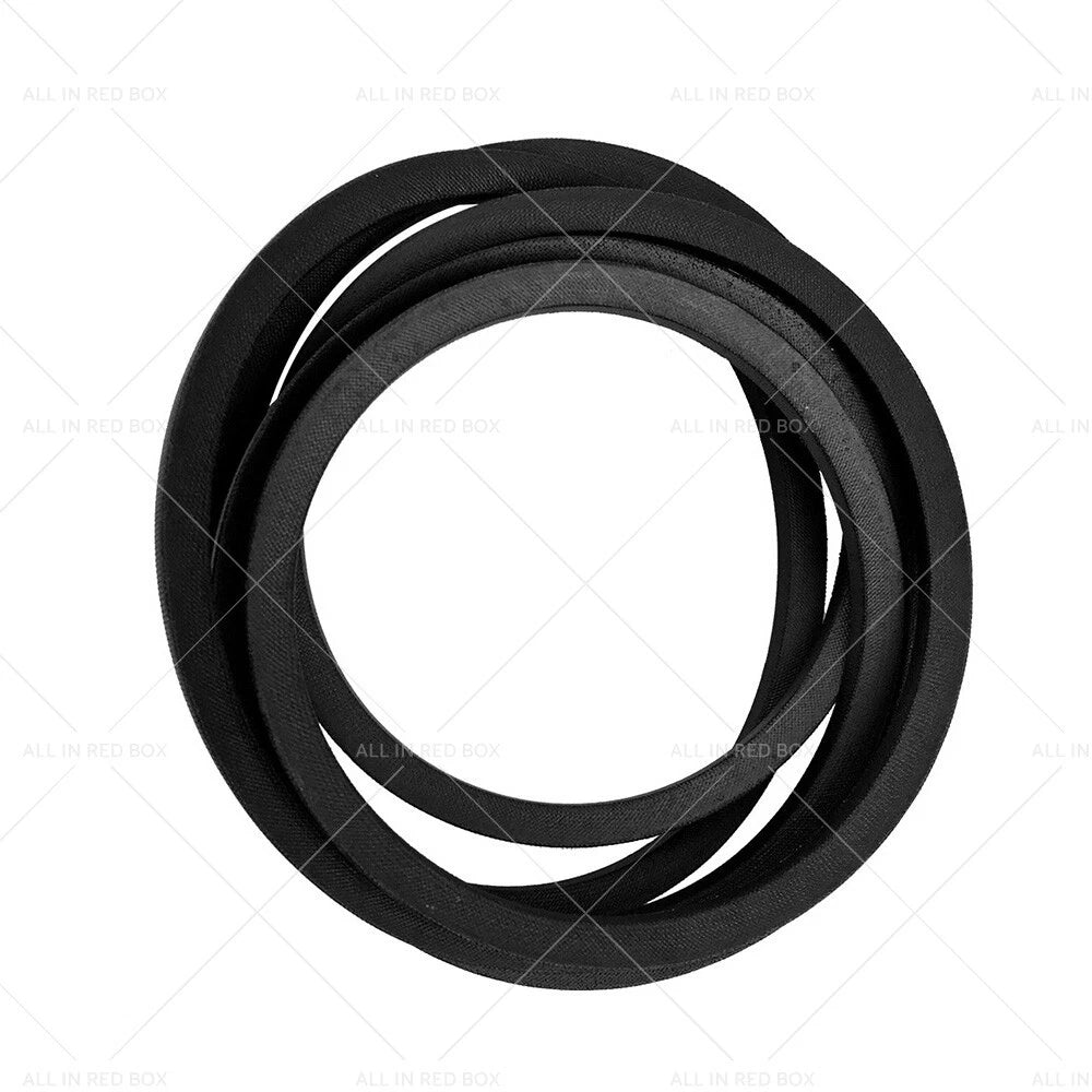 Deck Belt for Husqvarna Lawn Mower (587270001)