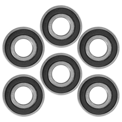 Deck Spindle Bearing Repair Kit for John Deere E140 E150 E160 E170 L130 (48)