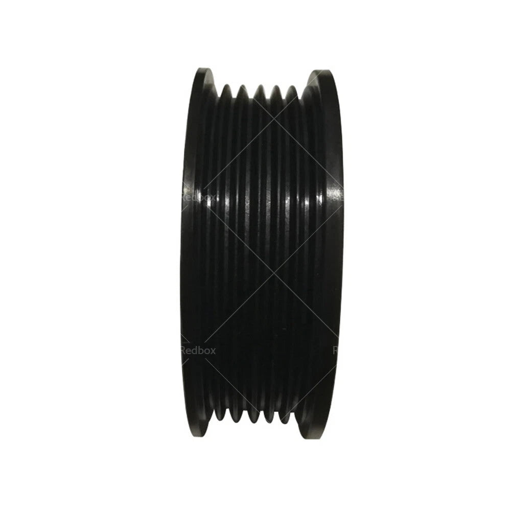 Drive Belt Idler Pulley for Holden Commodore Caprice Statesman (VS-VY)