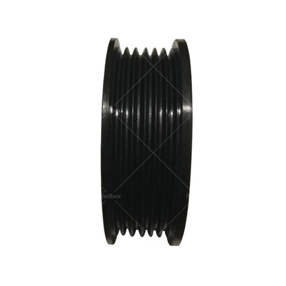 Drive Belt Idler Pulley for Holden Commodore Caprice Statesman (VS-VY)
