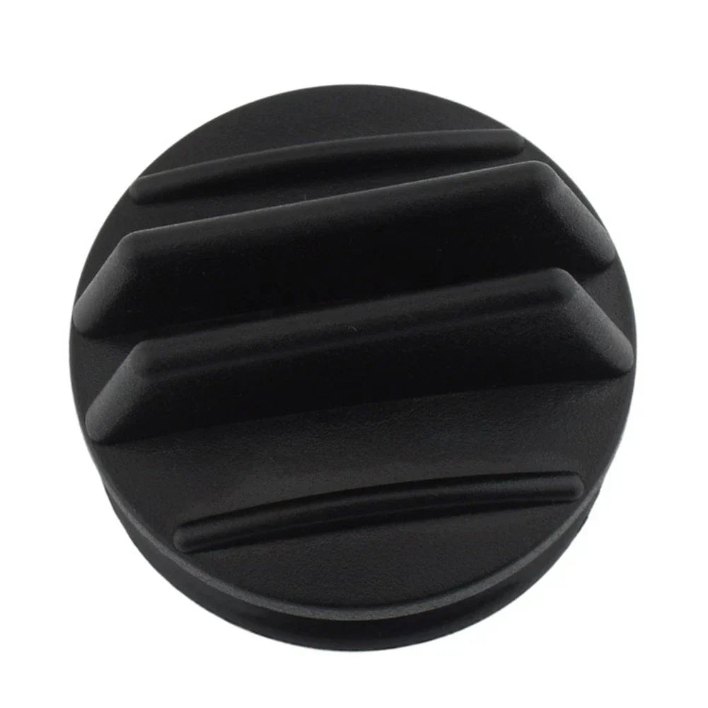 Oil Filler Cap for BMW R850 R1100 R1150 R1200 (1993-2006)