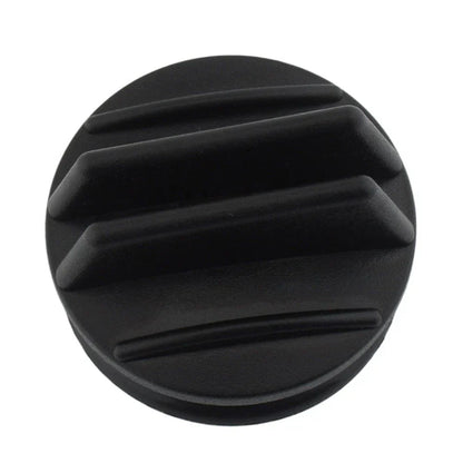 Oil Filler Cap for BMW R850 R1100 R1150 R1200 (1993-2006)
