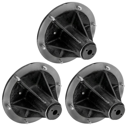48 in Deck Spindle Assembly Replacement for Toro Z Master Z400 (2007–2010)
