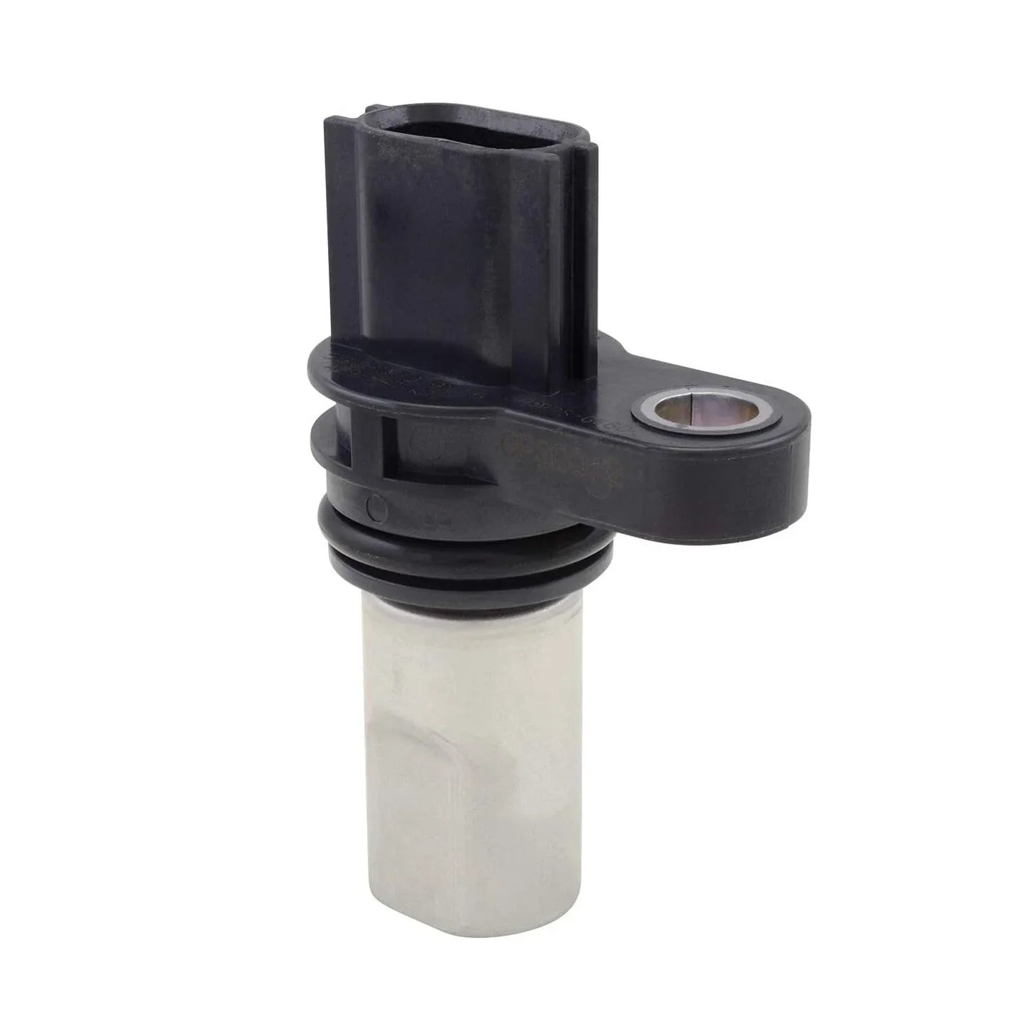 Camshaft Position Sensor for Infiniti FX35 G35 Nissan Pathfinder (2003-2008)
