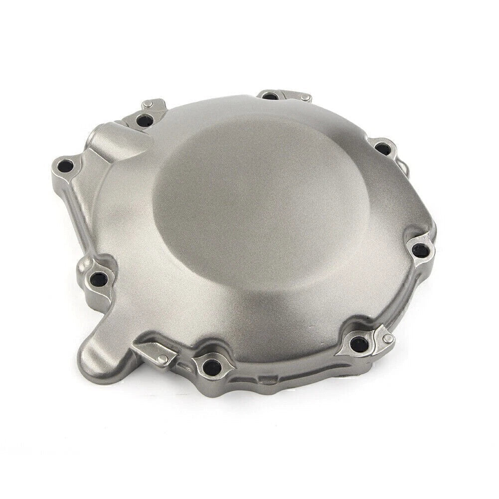 Engine Crank Case Stator Cover for Honda CBR 1000RR (2004-2005)