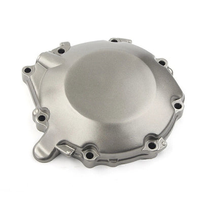 Engine Crank Case Stator Cover for Honda CBR 1000RR (2004-2005)