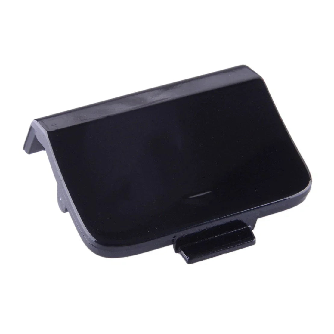 Rear Tow Hook Cover Lid for BMW 6 M-SPORT F12 (2012-2018)
