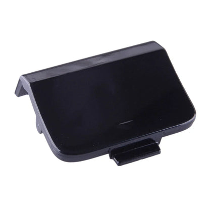 Rear Tow Hook Cover Lid for BMW 6 M-SPORT F12 (2012-2018)