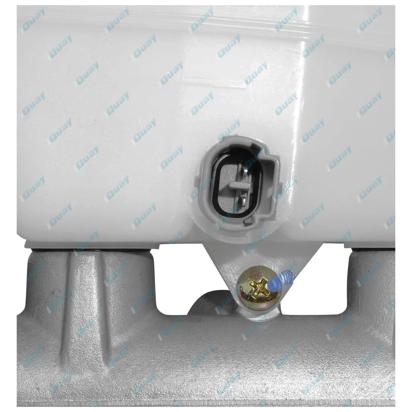 Brake Master Cylinder for Landcruiser HDJ80 8/92~94 Wagon 6cy 1HD-T 4.2 Diesel