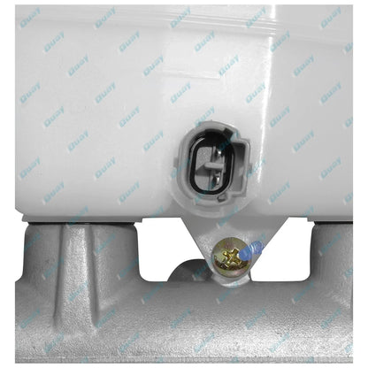 Brake Master Cylinder for Landcruiser HDJ80 8/92~94 Wagon 6cy 1HD-T 4.2 Diesel