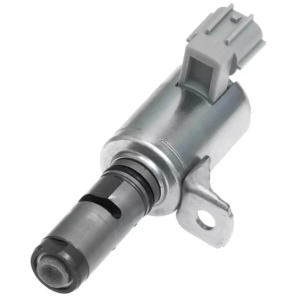VVT Solenoid for 2013-2020 Ford Escape Fusion