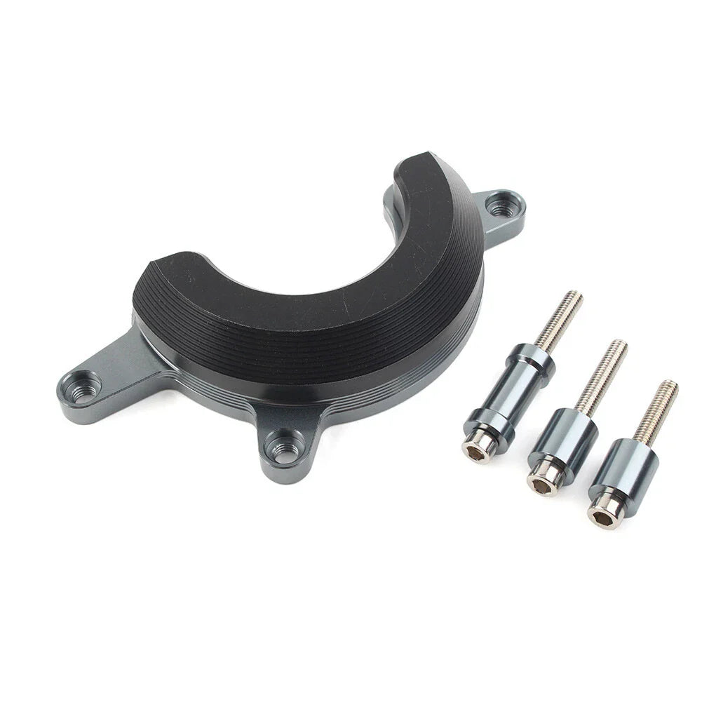 Engine Case Stator Cover Guard for HONDA CB650R (2019-2023)
