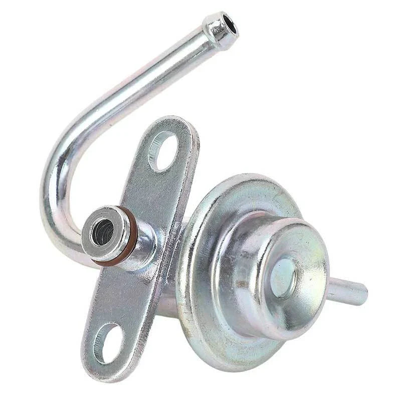 Fuel Pressure Regulator for Nissan Navara D22 3.0L 3.3L VG30E VG33E (2000-2006)