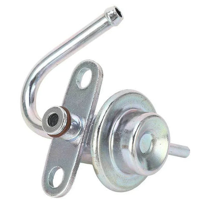 Fuel Pressure Regulator for Nissan Navara D22 3.0L 3.3L VG30E VG33E (2000-2006)