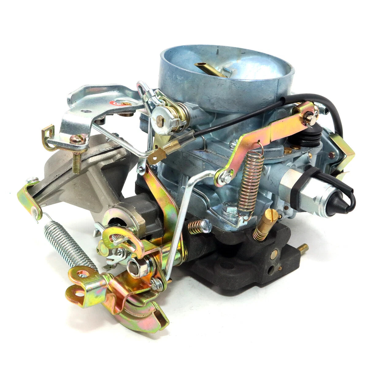 1.8L Carburetor for Nissan Silvia S110 Coupe Datsun Gazelle 180SX 1979-1983