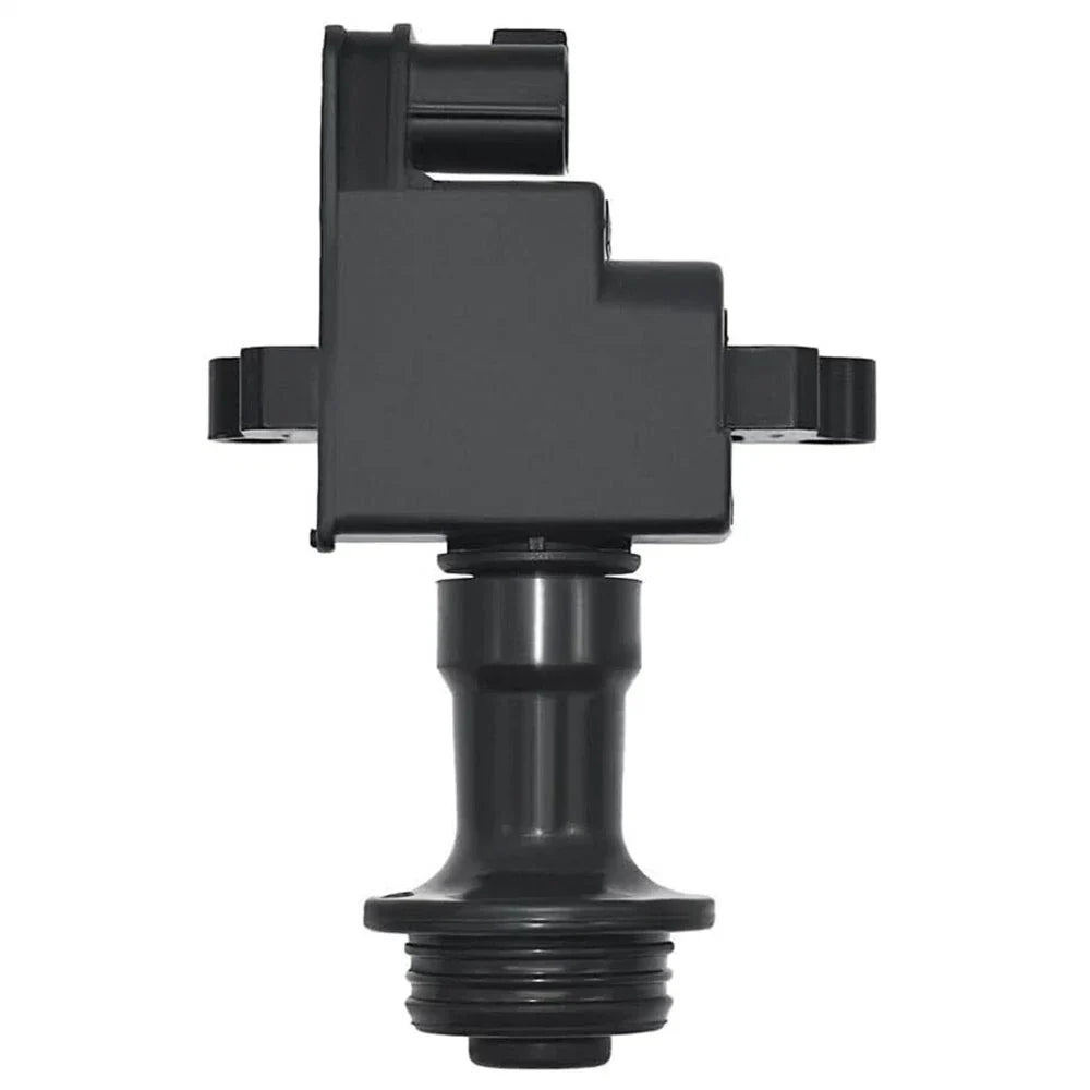 Ignition Coil for Nissan Skyline Stagea (1998-2000)