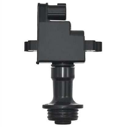 Ignition Coil for Nissan Skyline Stagea (1998-2000)