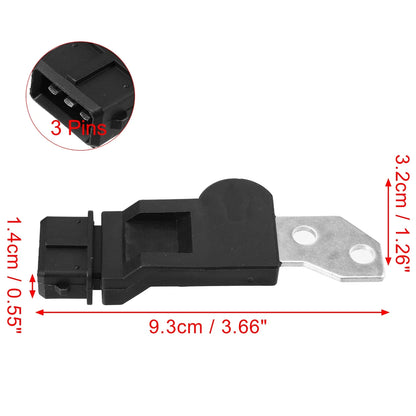 Camshaft Position Sensors for Chevy Aveo 1.6L (2004-2008)
