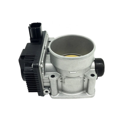 Throttle Body for Nissan X-Trail T30, Sentra, Altima (2002-2006)