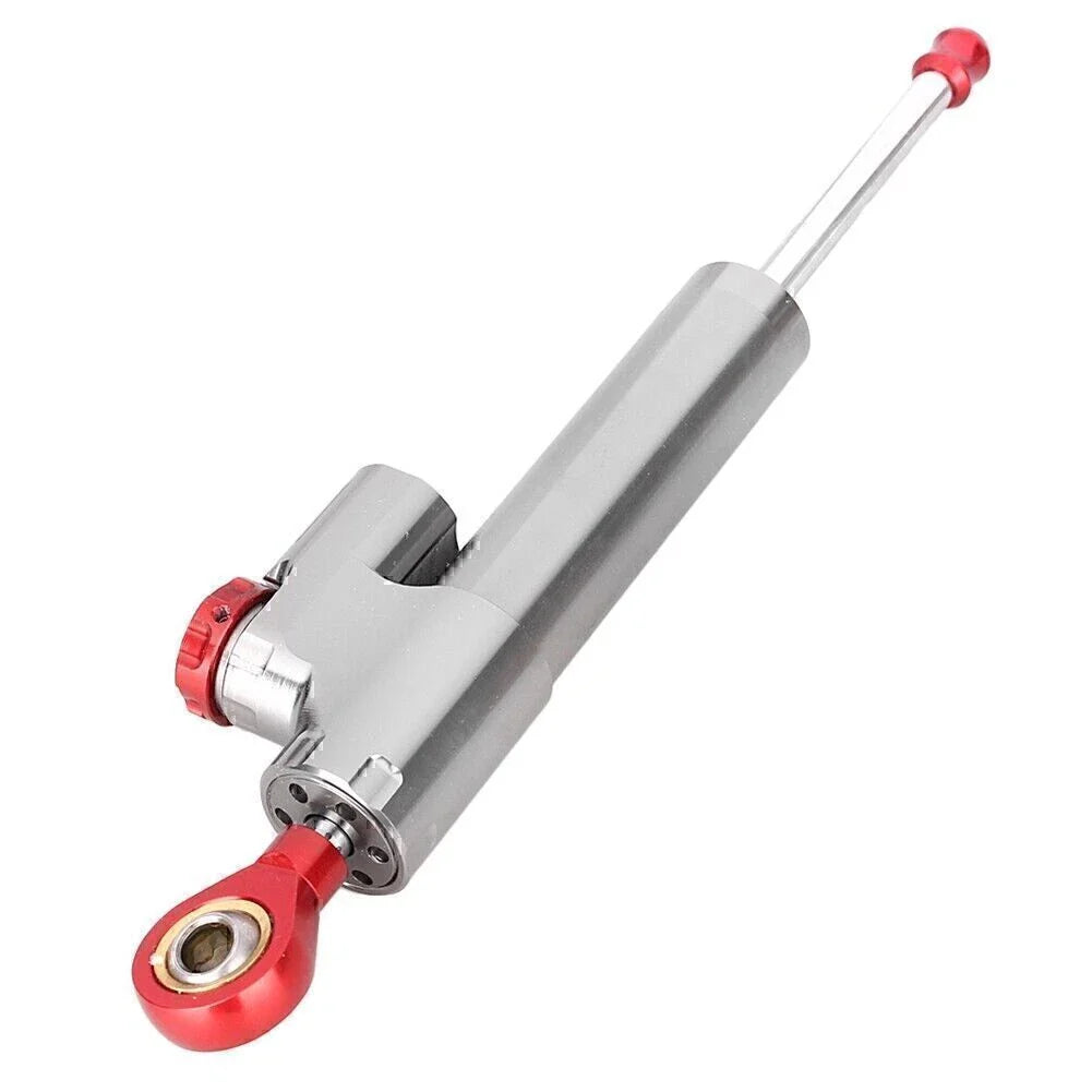 Steering Damper Stabilizer for Kawasaki Ninja 250 (2008-2012)