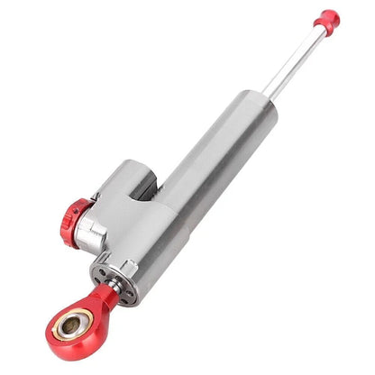 Steering Damper Stabilizer for Kawasaki Ninja 250 (2008-2012)
