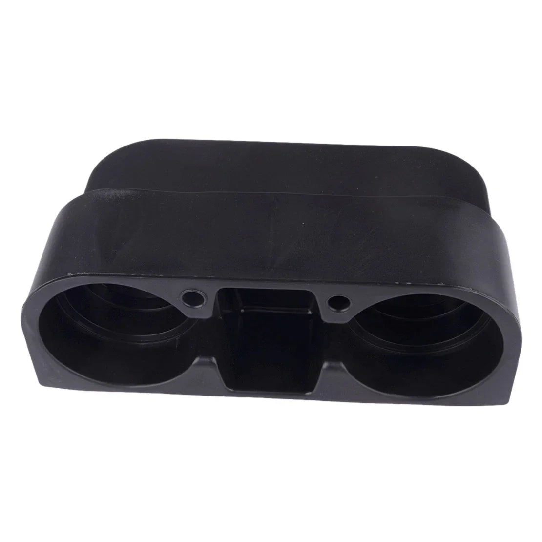 Car Seat Drink Cup Storage Organizer for Universal Fit ()