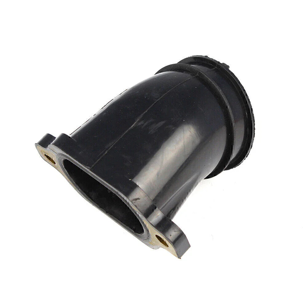 Carburetor Intake Manifold Adapter Boot for Polaris RZR 800 (2008-2010)
