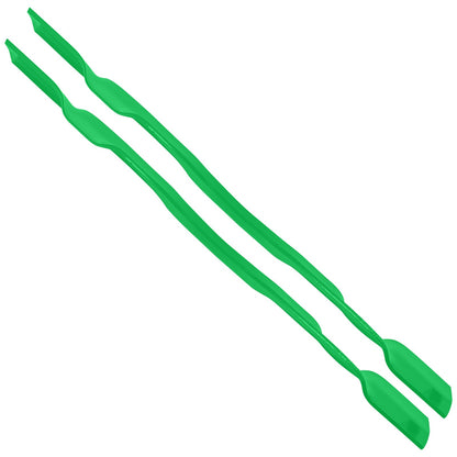 Deck Blade Replacement for John Deere 102 105 107 115 125 135 D100 D105 (2001–2018)